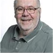 Soutien scolaire - Aide aux devoirs – Pédagogie et suivi personnalisé