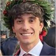 Studente magistrale Bocconi offre ripetizioni e aiuto compiti per studenti di elementari, medie e liceo
