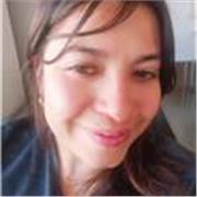 Tengo experiencia enseñando matemática, inglés y física, y manejo varias materias