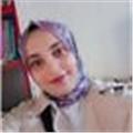 İngilizce öğretmenliği 1. Sınıf öğrencisiyim.Yeni başlayanlara ve konuşma pratiği yapmak isteyenlere yardımcı olabilirim.