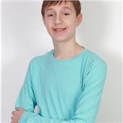 Spanisch Nachhilfe für Spanisch Anfänger (nicht höher als 7. Klasse)