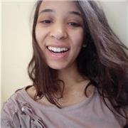Hasna