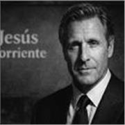 Soy tutor y doy los cursos de Integración de IA para PYMES en una plataforma nacional online. Imparto un curso de 50 horas