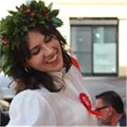 Hai bisogno di aiuto nei compiti o nello studio? Cerchi qualcuno di giovane e divertente che ti dia una mano? Contattami! 