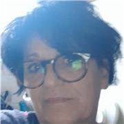 Doy clases de francés online, para la preparación de exámenes, conversaciones fluidas y para empresas