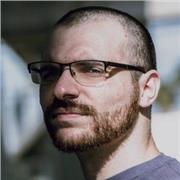 Aprende inglés con clases personalizadas y enfocadas en tus metas