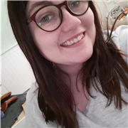 Passionate music and singing tutor available and able to teach all levels