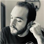 CLASES DE HISTORIA DE LA FILOSOFIA SELECTIVIDAD