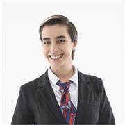 Cerchi un aiuto per le materie in bilico? Contattami e ti aiuto a risolvere il problema.