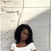 Online GCSE Maths tutor for Year 7–11 students, in Kent. Over 4 years’ experience. I’m in my final year of biomedical science