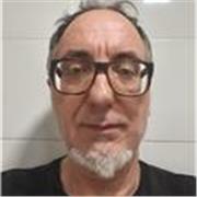 Profesor de inglés para niños primaria y secundaria