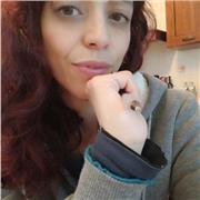 Educatrice professionale Tutor Apprendimento e DSA offre metodologia di studio e aiuto compiti per elementari, medie, superiori