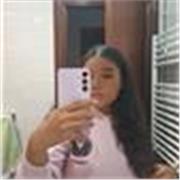 Profesora de 15 años apta pata todas las edades