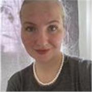 Russian speaking tutor who can teach English or Russian