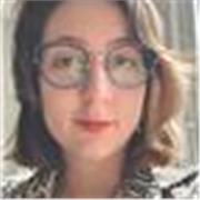 Aulas particulares de espanhol para você aprender de modo simples e divertido!