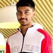 Adithya