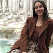 Insegnante di italiano