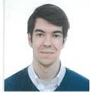 Maestro de inglés avanzado con 2 años de experiencia freelance impartiendo lecciones de apoyo escolar de Educación Primaria o de la lengua inglesa.