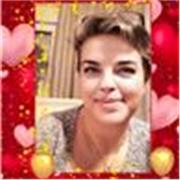 Soy diplomada en empresariales trabajando como contable profesional con 30 años de experiencia