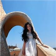 Chinese( Mandarin and Cantonese) to adults
London (prefer online)