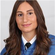 Clases particulares de probabilidad y estadística (online)