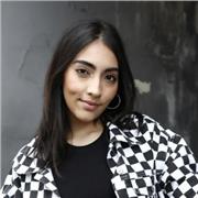 Romina