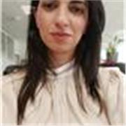 Tutor l'arab à distance trilingual anglais, français et l'arabe