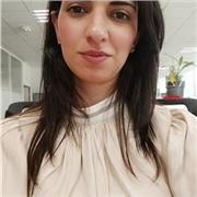 Ruba