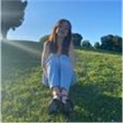 Profesora de apoyo escolar para primaria y la ESO. Clases de apoyo y técnicas de estudio, de manera online o presencial.