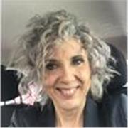 Diritto: che noia? non più! scopri come amarlo!