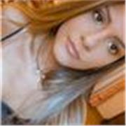 studentessa dell'ultimo anno di liceo scientifico offre ripetizioni di matematica italiano ed inglese