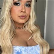Juliana