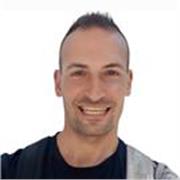 ¿Queires conseguir tus objetivos? Proba mis planes de entrenamiento personalizados!