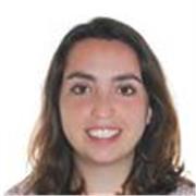 Apoyo en biología, química y afines, varios niveles. Preparación selectividad
