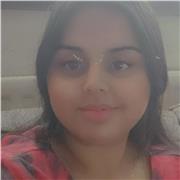 Laxmi