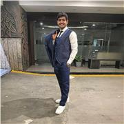 Suraj prakash