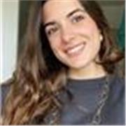 Profesora clases de lengua (inglés, valenciano, francés, latín)