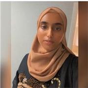 Business Tutor and Primary English and Math's Tutor