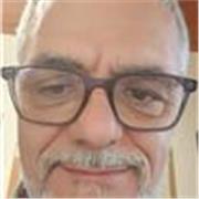 Ingegnere Meccanico offro ripetizioni in Matematica e Analisi matematica