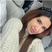 Rania