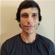 Maestro de ingles conservasional, grammar, Spelling, phonetic and active listening