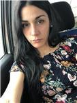 Insegnante per ripetizioni