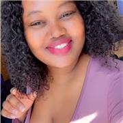 My lessons are aimed for ielts students who want to progress with excellence in their English language level