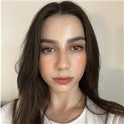 Valentina
