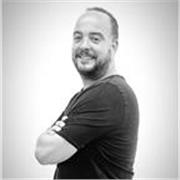 Dr. Miguel Guerrero | Física, Química y Matemáticas