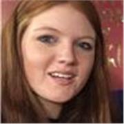 I am a first year engineering student at University of Exeter, looking to tutor maths and sciences up to GCSE level