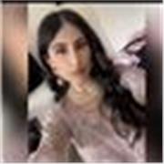 Safa