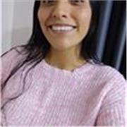 Clases de Inglés personalizadas a niños, adolescentes y adultos. Aprende con música, dinámicas y cero estrés