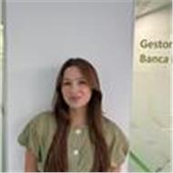 Ana Paola