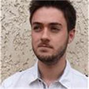 Diplômé d'écoles d'ingénieur propose cours particuliers en sciences et en anglais (Collège/Lycée)